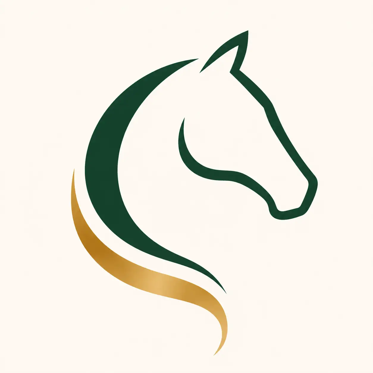Un Cheval par Jour
